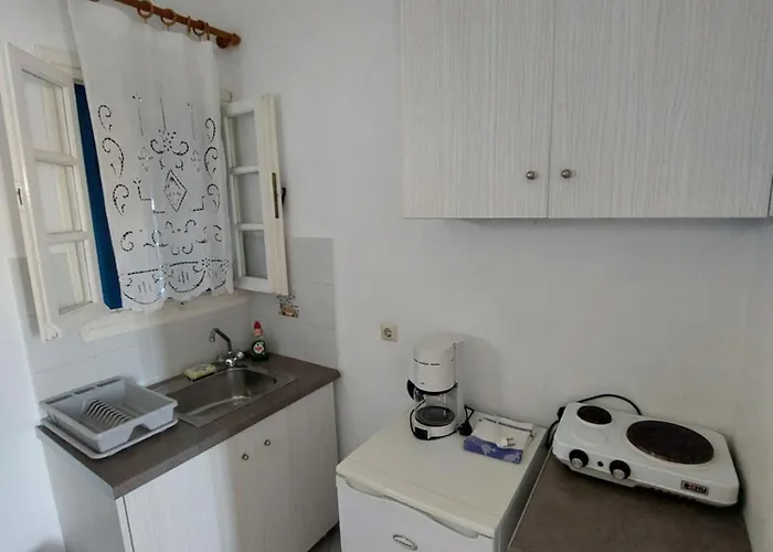 ειρηνη