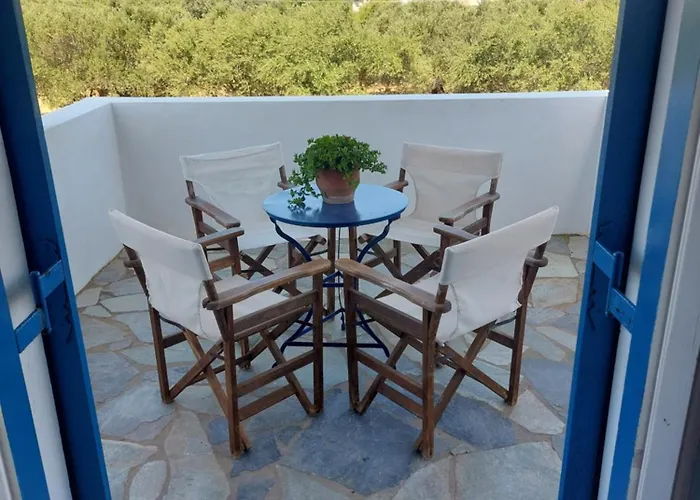ειρηνη
