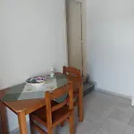 ειρηνη Apartamento