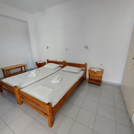 ειρηνη * Kýthira