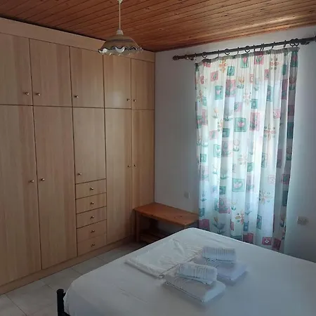 ειρηνη * Kýthira