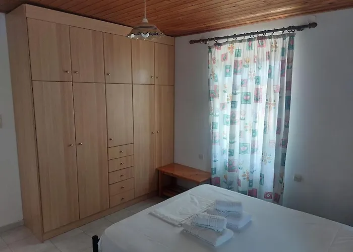 ειρηνη * Kýthira